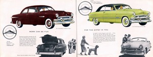 1951 Ford-16-17.jpg